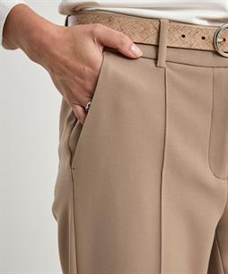 Cambio wide leg pantalon Amelie