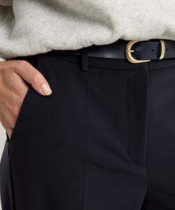 Cambio wide leg pantalon Amelie