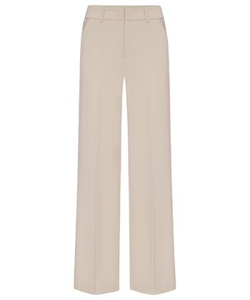 Cambio wide leg pantalon Amelie