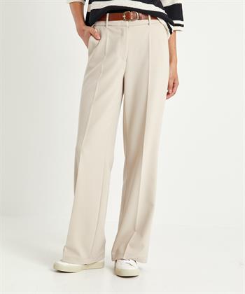 Cambio wide leg pantalon Amelie