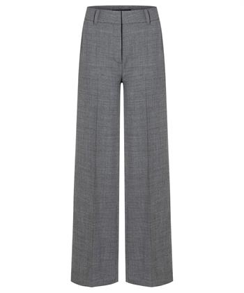 Cambio wide leg pantalon Amelie