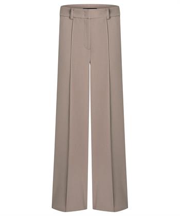 Cambio wide leg pantalon Amelie