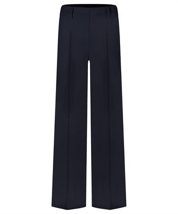 Cambio wide leg pantalon Amelie