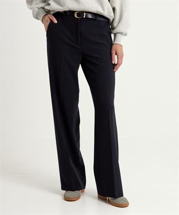 Cambio wide leg pantalon Amelie