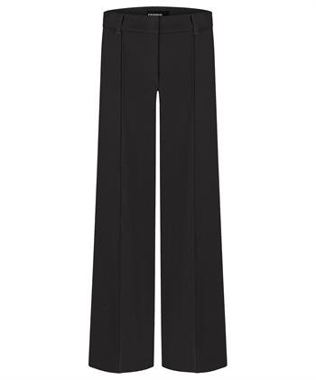 cambio wide leg pantalon Amelie
