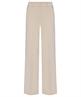 Cambio wide leg pantalon Amelie