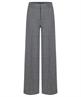 Cambio wide leg pantalon Amelie