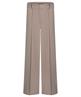 Cambio wide leg pantalon Amelie