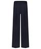 Cambio wide leg pantalon Amelie