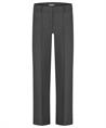 Cambio wide leg pantalon Grace