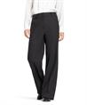 Cambio wide leg pantalon Grace