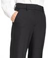 Cambio wide leg pantalon Grace