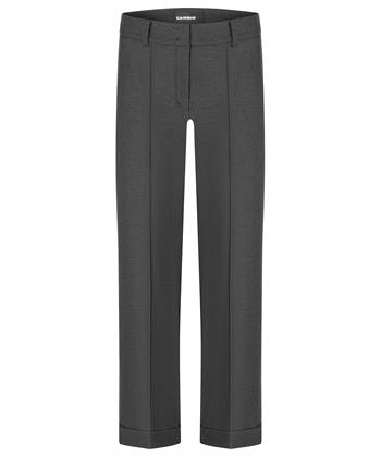 Cambio wide leg pantalon Grace