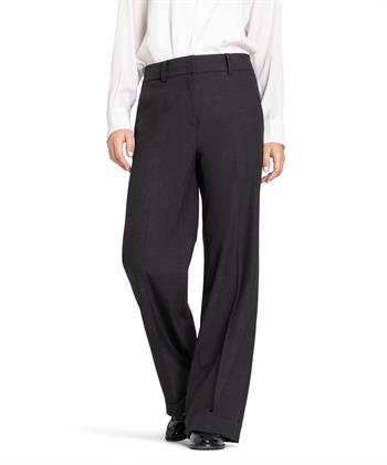 Cambio wide leg pantalon Grace