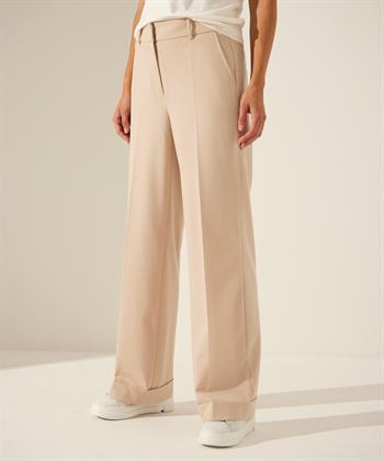 Cambio wide leg pantalon Grace