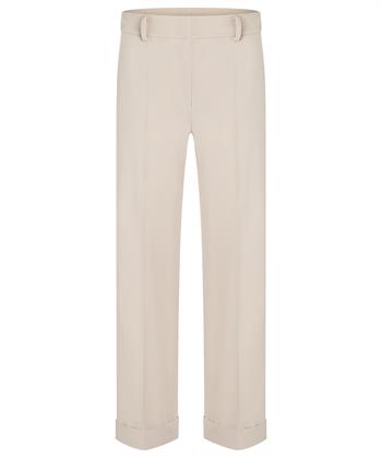 Cambio wide leg pantalon Grace