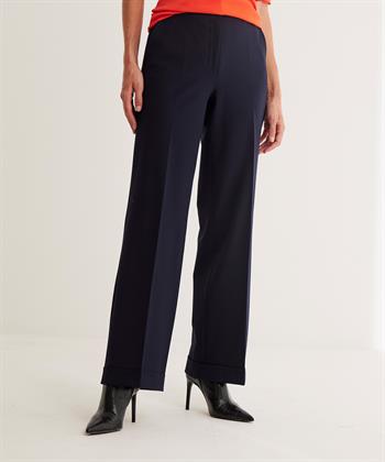 Cambio wide leg pantalon Grace