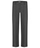Cambio wide leg pantalon Grace
