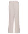 Cambio wide leg pantalon zijbies Amelie