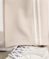 Cambio wide leg pantalon zijbies Amelie