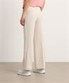 Cambio wide leg pantalon zijbies Amelie