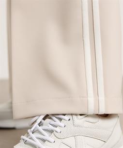 Cambio wide leg pantalon zijbies Amelie