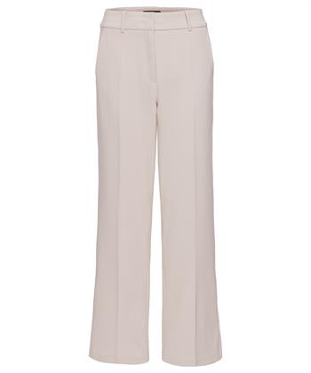 Cambio wide leg pantalon zijbies Amelie