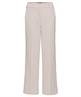 Cambio wide leg pantalon zijbies Amelie