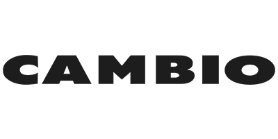 cambio