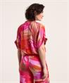 Caroline Biss blouse multicolor