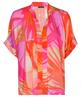 Caroline Biss blouse multicolor