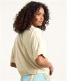 Caroline Biss blouson rits