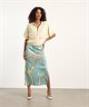 Caroline Biss blouson rits