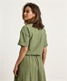 Caroline Biss cargo blouson