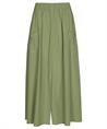 Caroline Biss cargo rok