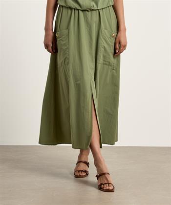 Caroline Biss cargo rok