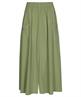 Caroline Biss cargo rok