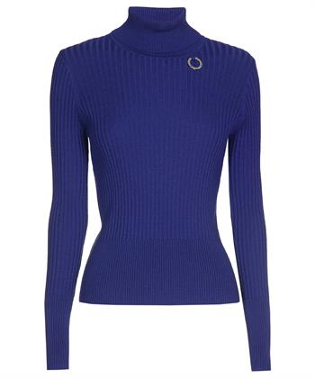 Caroline Biss coltrui rib