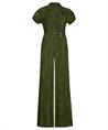Caroline Biss jumpsuit