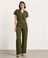 Caroline Biss jumpsuit