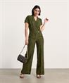 Caroline Biss jumpsuit