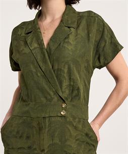 Caroline Biss jumpsuit
