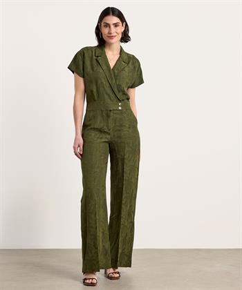 Caroline Biss jumpsuit