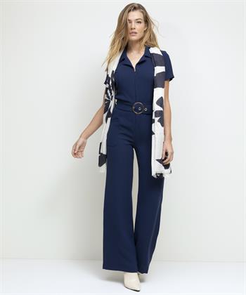 caroline biss jumpsuit
