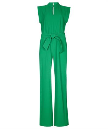 Caroline Biss jumpsuit