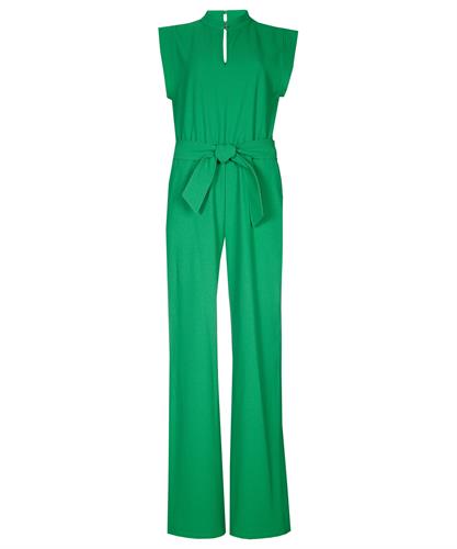 Caroline Biss jumpsuit