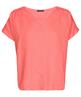Caroline Biss linnen blouse