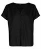 Caroline Biss linnen blouse