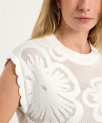Caroline Biss truitje