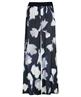 Caroline Biss palazzo broek faded flower
